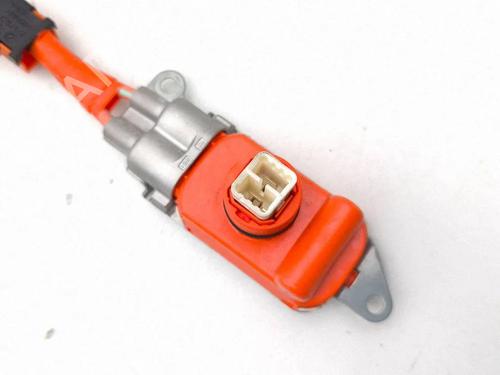 Electronic sensor TOYOTA C-HR (_X2_, _H2_) Hybrid (MAXH20) | BP38242561M84 - Image 4