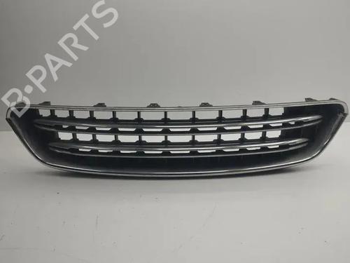 Grille Grille 28858695 28858695