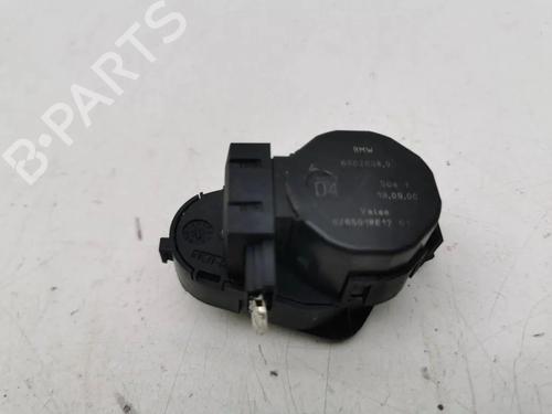 Electronic module BMW 5 Touring (E39) 525 d | BP36391773M83 - Image 5