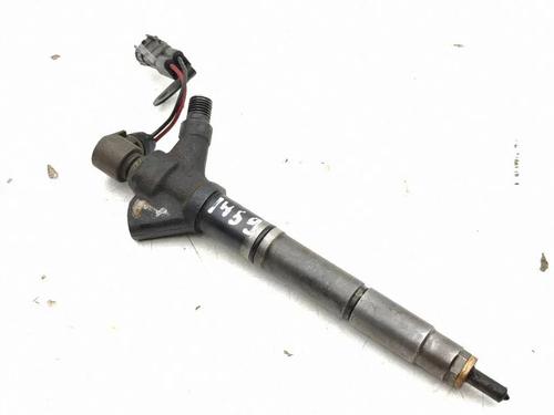 Injector LEXUS IS C (GSE2_) 250 (GSE20) | BP38421058M100 - Image 2