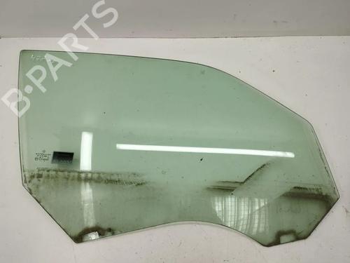 Dør rude højre foran Dør rude højre foran CHRYSLER 300C (LX, LE) 3.0 CRD (218 hp) 36080509 36080509