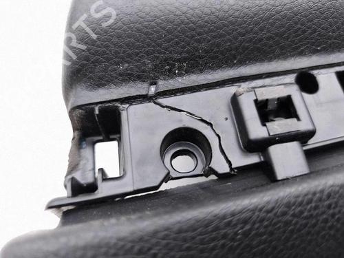 Front right panel PORSCHE CAYENNE (92A) 3.6 | BP39229683C59 - Image 6