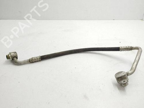 Used AC pipe AC pipe VOLVO V40 Hatchback (525) D4 (177 hp) 40191795 40191795