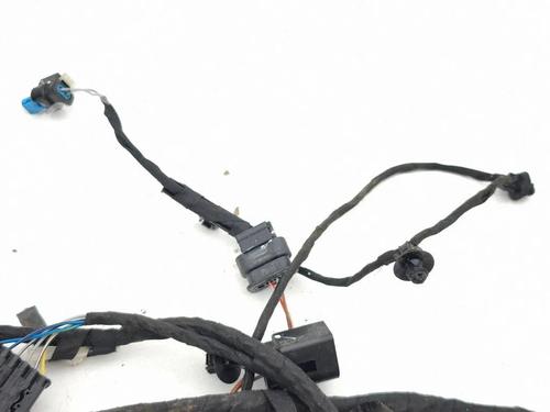 Wiring harness BMW 2 Active Tourer (U06) 220i Mild Hybrid | BP38310206E16 - Image 4