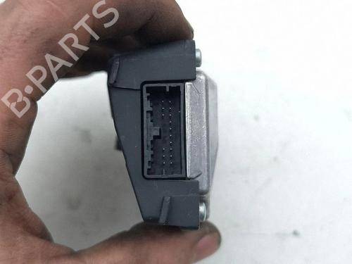 Camera RENAULT CAPTUR II (HF_) TCe 100 (HFMT) | BP38242742E14 - Image 6