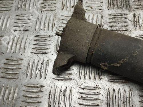Right rear shock absorber VOLVO V40 Hatchback (525) D4 | BP28842901M19 