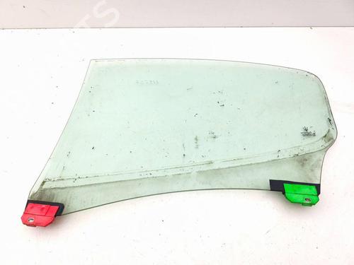Rear right door window MASERATI QUATTROPORTE V 4.2 | BP29615165C21 
