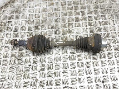 Used Right front driveshaft Right front driveshaft 36080105 36080105