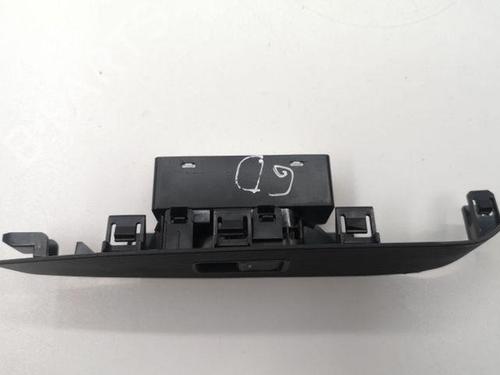 Right rear window switch MAZDA CX-5 (KE, GH) 2.2 D (KE2FW) | BP28869974I28 