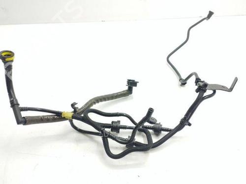 Used Pipe NISSAN JUKE (F16_) 1.0 (114 hp) 28854282