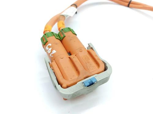 Wiring harness CITROËN DS5 2.0 BlueHDi 180 | BP33924337E16 - Image 2