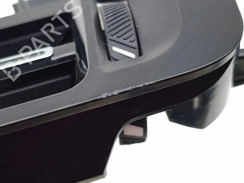 Air vent BMW 2 Active Tourer (U06) 220i Mild Hybrid | BP38195053I21  - Image 7
