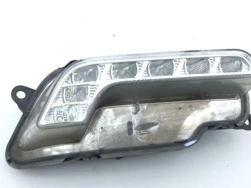 Right daytime light MERCEDES-BENZ E-CLASS (W212) E 300 CDI (212.020) | BP31488452C103 