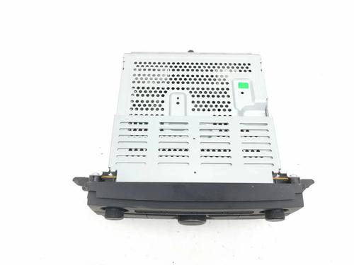 Electronic module MAZDA CX-7 (ER) 2.2 MZR-CD AWD (ER10A) | BP36209323M83 - Image 5