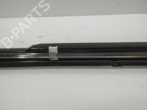 Interior roof light AUDI Q5 (FYB, FYG) 2.0 TDI quattro | BP40208032I8 - Image 13