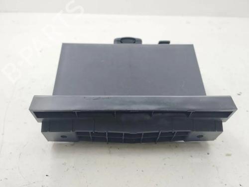 Electronic module HONDA CR-V III (RE_) 2.2 i-DTEC 4WD (RE6) | BP36331730M83 - Image 3