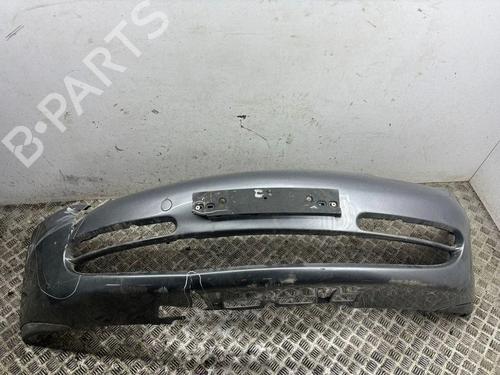 Used Front bumper Front bumper 38248533 38248533