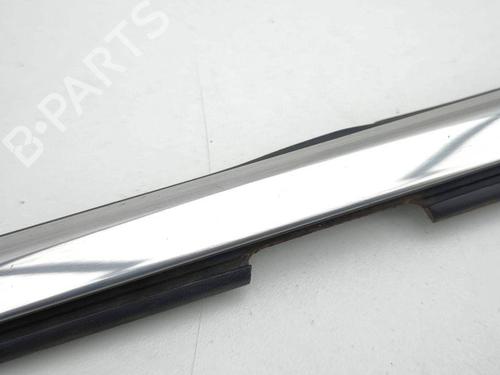 Door moulding trim INFINITI Q50 50 D | BP28876777C150 