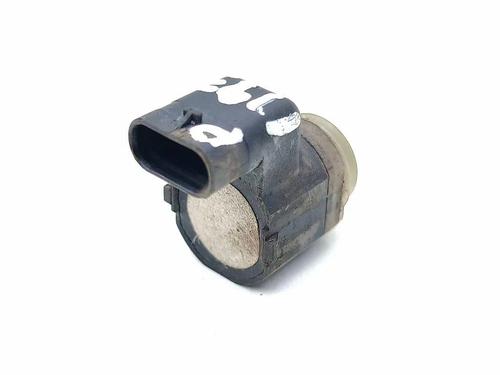 Electronic module KIA OPTIMA (FSGDS6B) 1.7 CRDi | BP33666136M83 - Image 3
