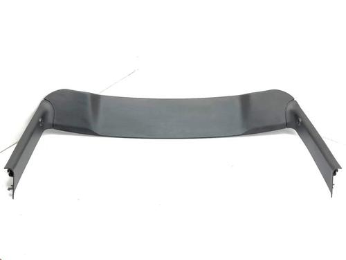 Pynteliste til bagklap Pynteliste til bagklap BMW i3 (I01) Range Extender (170 hp) 36179181 36179181