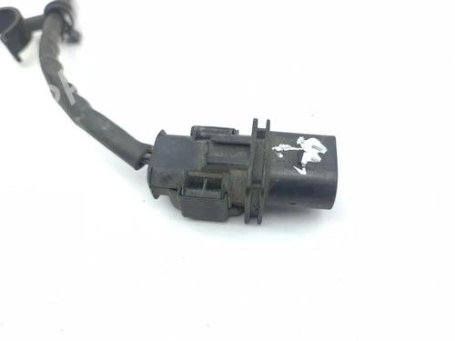 Electronic sensor LAND ROVER RANGE ROVER EVOQUE (L538) 2.2 D 4x4 | BP28879013M84 - Image 2