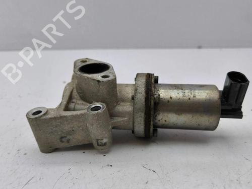 Used Egr HYUNDAI i30 (GD) 1.6 CRDi (110 hp) 28888069