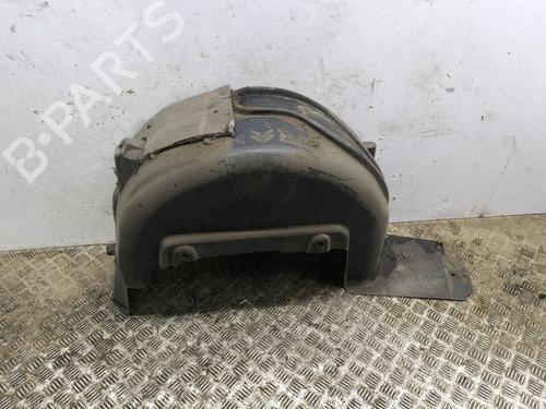 Used Wheel arch Wheel arch 37689912 37689912