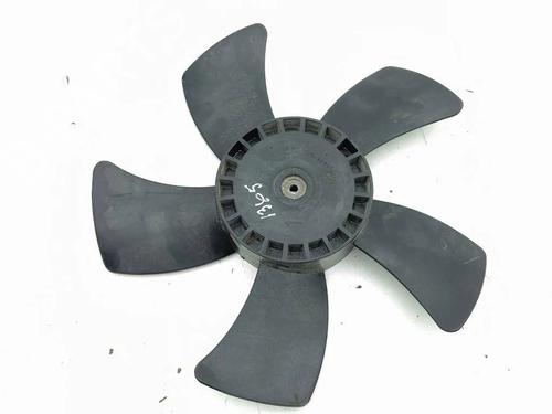 Fan CITROËN C-CROSSER (VU_, VV_) 2.2 HDi | BP30909323M128