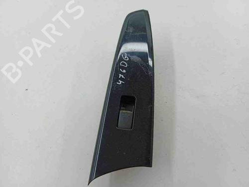 Used Right rear window switch MAZDA CX-7 (ER) 2.2 MZR-CD AWD (ER10A) (173 hp) 28892825