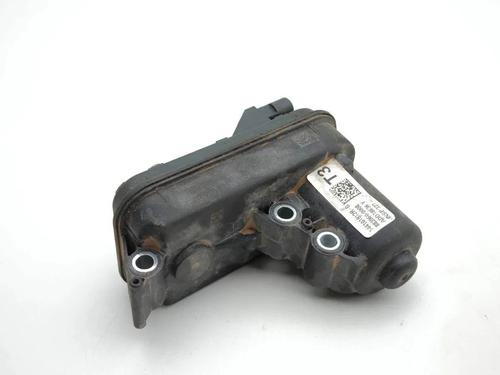 Electronic module NISSAN QASHQAI III (J12) 1.3 DIG-T All-wheel Drive | BP33668192M83 - Image 6