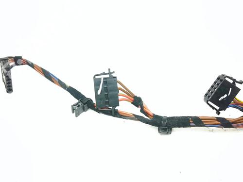 Wiring harness AUDI Q7 (4MB, 4MG, 4MQ) 45 TDI quattro | BP28872617E16 