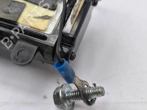 Electronic module LEXUS IS II (_E2_) 220d (ALE20) | BP32674189M83 - Image 2