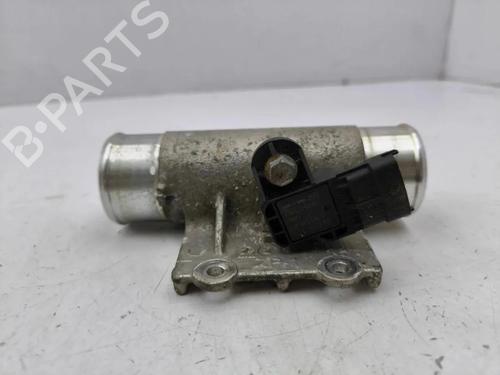 Pipe SUZUKI VITARA (LY) 1.4 T (APK414) | BP36138905M125 - Image 4