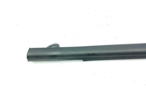 Door moulding trim SUBARU FORESTER (SH_) 2.0 D AWD (SHH, SHD, SHN) | BP28889282C150 