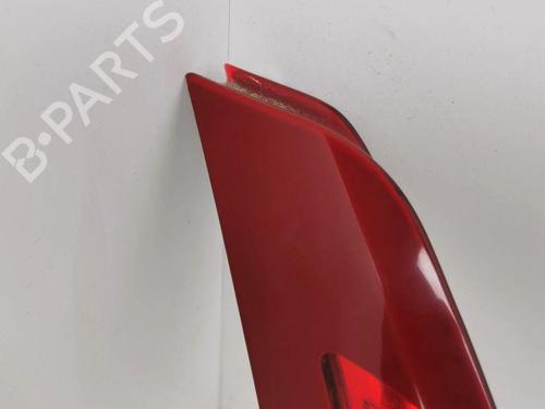 Left taillight VOLVO XC60 I SUV (156) D5 | BP28900556C34 