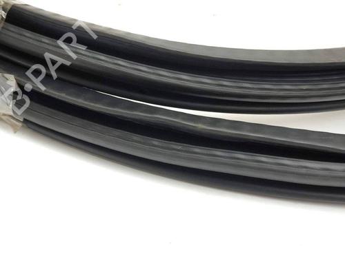 Rubber door seal PEUGEOT 2008 II (UD_, US_, UY_, UJ_, UR_, UC_) 1.2 PureTech 130 (USHNS, URHNS) | BP28879333C142 