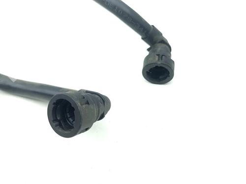 Pipe RENAULT AUSTRAL E-TECH 200 Hybrid (HGM2) | BP36083346M125 - Image 2
