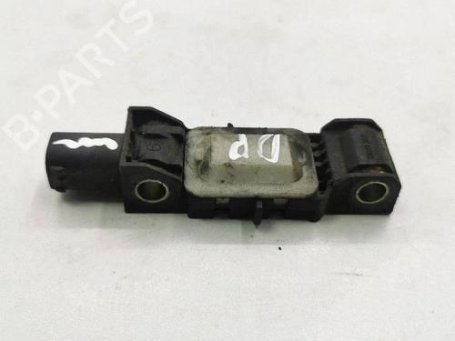 Electronic sensor CHRYSLER 300C (LX, LE) 3.0 CRD | BP38245939M84 - Image 7