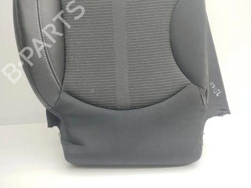 Sæde Bagtil MINI MINI COUNTRYMAN (R60) Cooper D | BP28858707C17  - Image 8