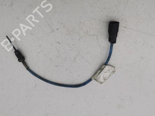 Elektronisk sensor LAND ROVER RANGE ROVER EVOQUE (L538) 2.2 D 4x4 (190 hp) 28898759