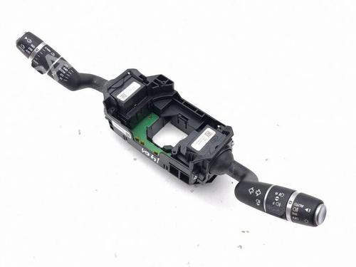 Steering column stalk JAGUAR E-PACE (X540) 2.0 D180 AWD | BP37643726I23 - Image 4
