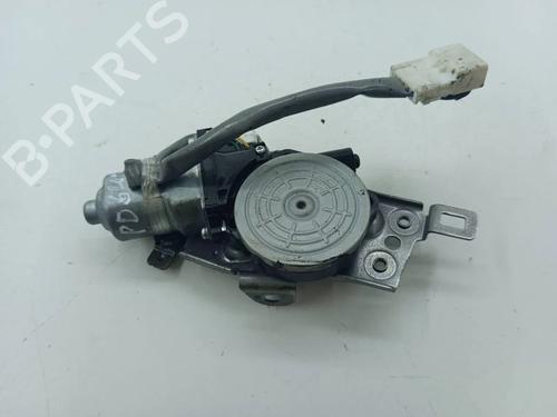 Electronic module HONDA CR-V IV (RM_) 1.6 i-DTEC 4WD (RE6) | BP36080378M83 - Image 2