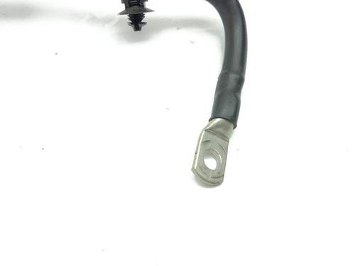 Wiring harness SEAT IBIZA V (KJ1, KJG) 1.0 TSI | BP28878470E16 