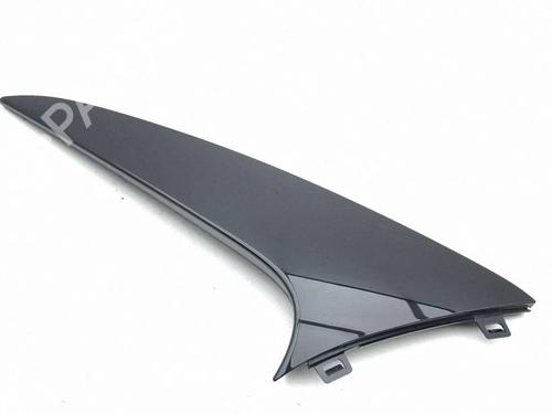Tailgate trim FORD KUGA II (DM2) 2.5 | BP37010095C151 - Image 3