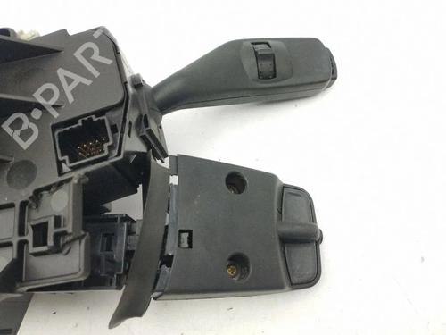 Steering column stalk FORD FOCUS C-MAX (DM2) 1.6 TDCi | BP40210540I23 - Image 10
