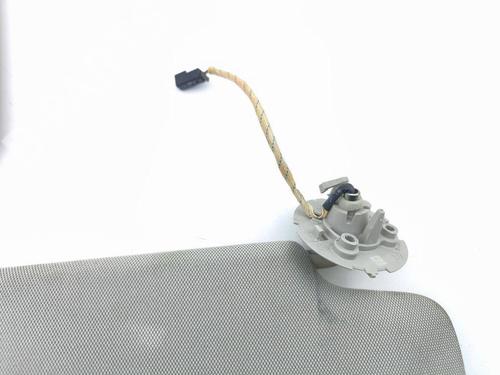 Right sun visor OPEL MOKKA / MOKKA X (J13) 1.4 (_76) | BP29510003I2 