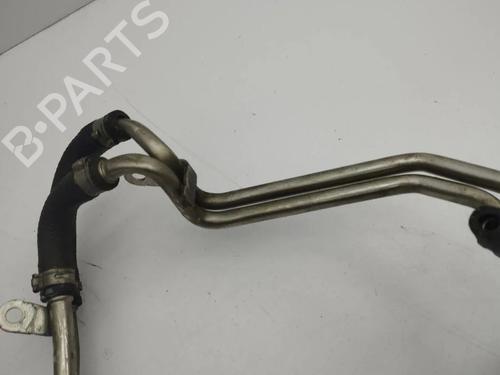 Pipe MERCEDES-BENZ CLS (C218) CLS 350 BlueTEC / d (218.326) | BP36201403M125 - Image 4
