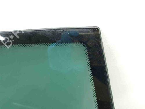 Rear right door window CITROËN DS4 (NX_) 1.6 HDi 110 | BP28890710C21 
