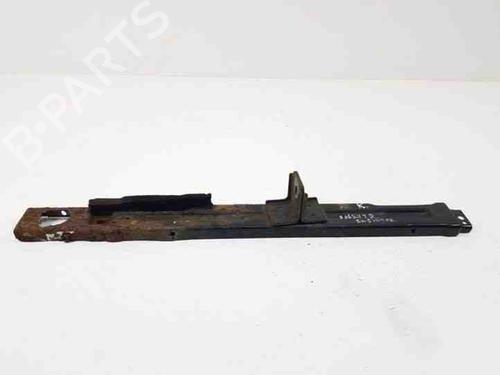 Støtte KIA SORENTO I (JC) 2.5 CRDi 4WD (140 hp) 28867123