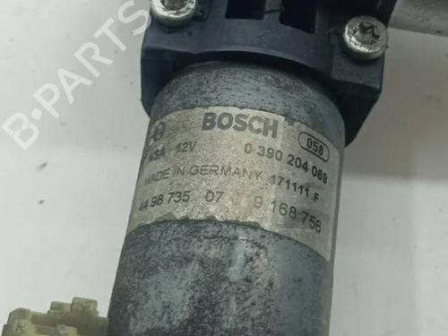 Andre BMW 5 (F10) 520 d | BP28856731O1 